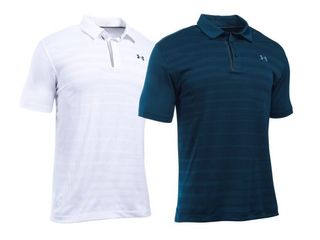 Under-Armour-Coolswitch-polos