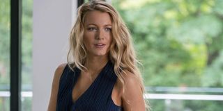 Blake Lively - A Simple Favor