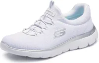Skechers Summits Sneaker (Women's) Skechers Summits Sneaker (Women's)