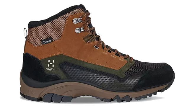 The best budget hiking boots 2024: quality pairs at low prices | Advnture