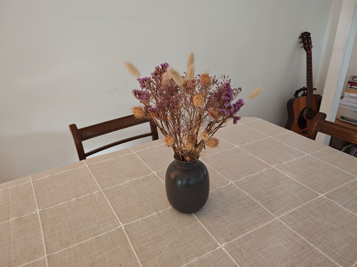 Poco F9 Ultra camera samples