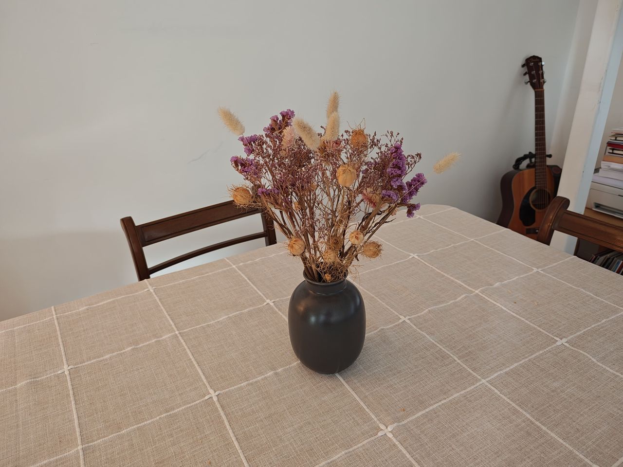 Poco F9 Ultra camera samples