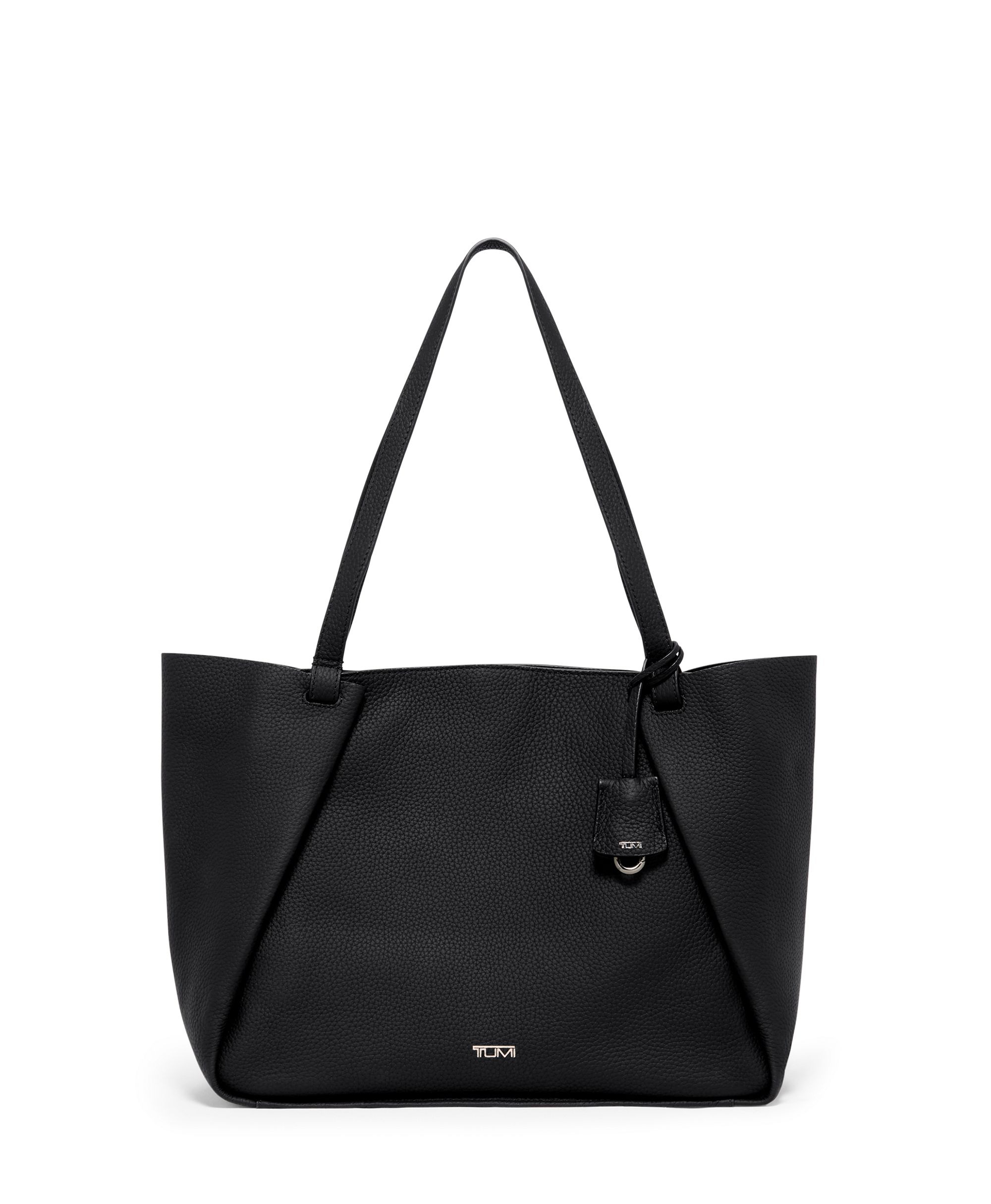 Tumi , Valorie Tote (Was $695) 