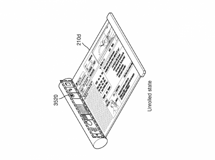 e54977d280be1c6c793c3cc61a07a519-1556727157-vbY6-column-width-inline.png