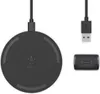 Belkin BoostCharge 15W Wireless Charging Pad 