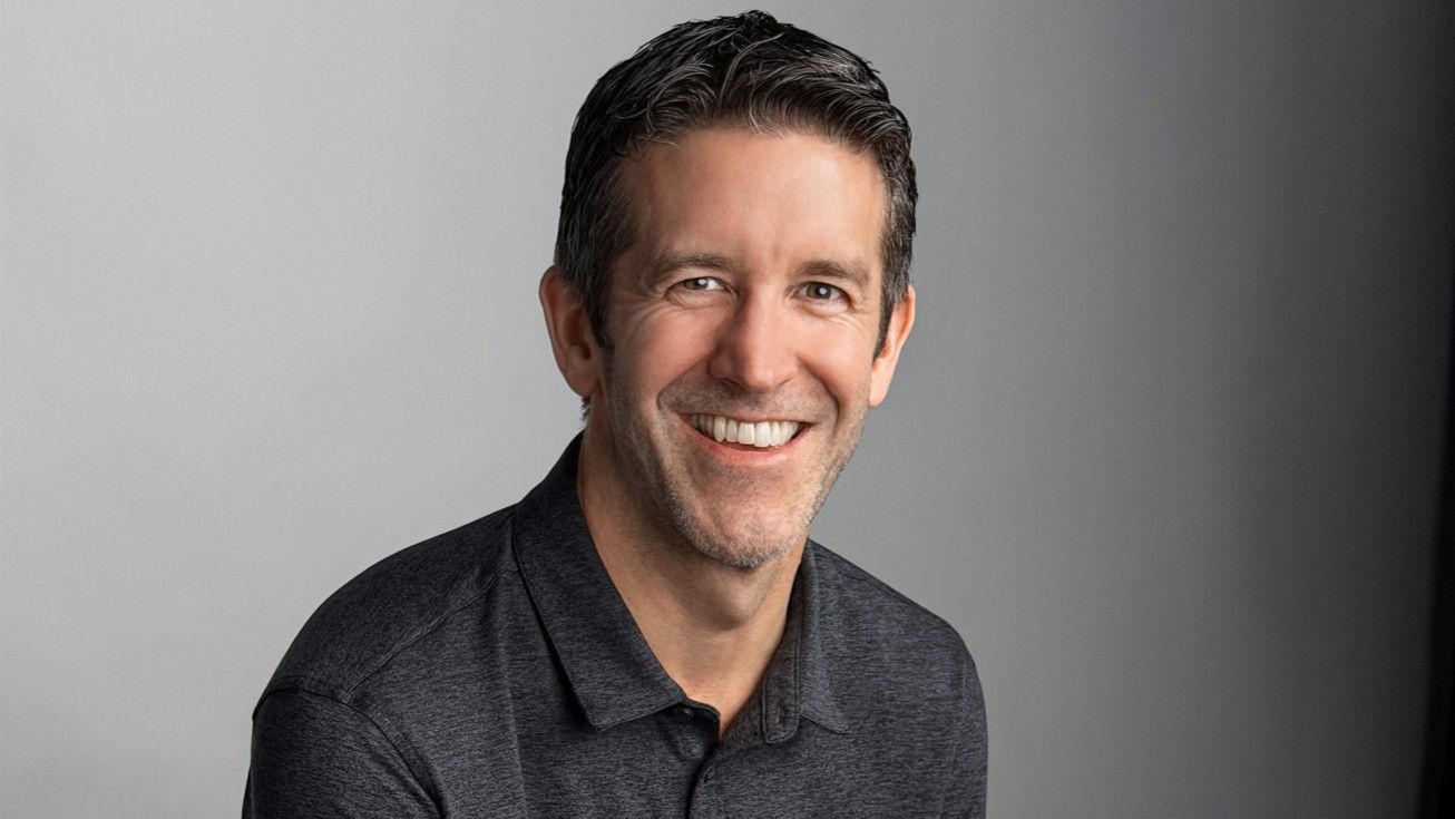 Who is John Ternus? 5 surprising (or weird) facts about Apple's next CEO