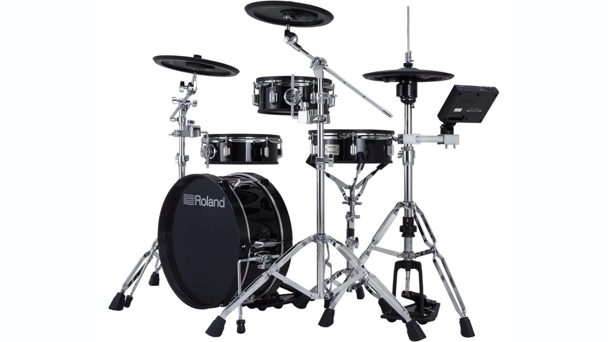 Roland VAD103