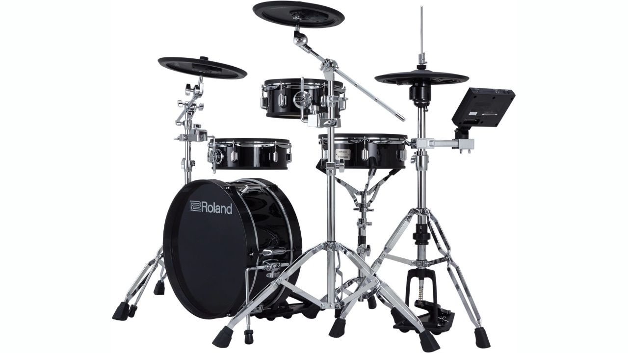 Roland VAD103