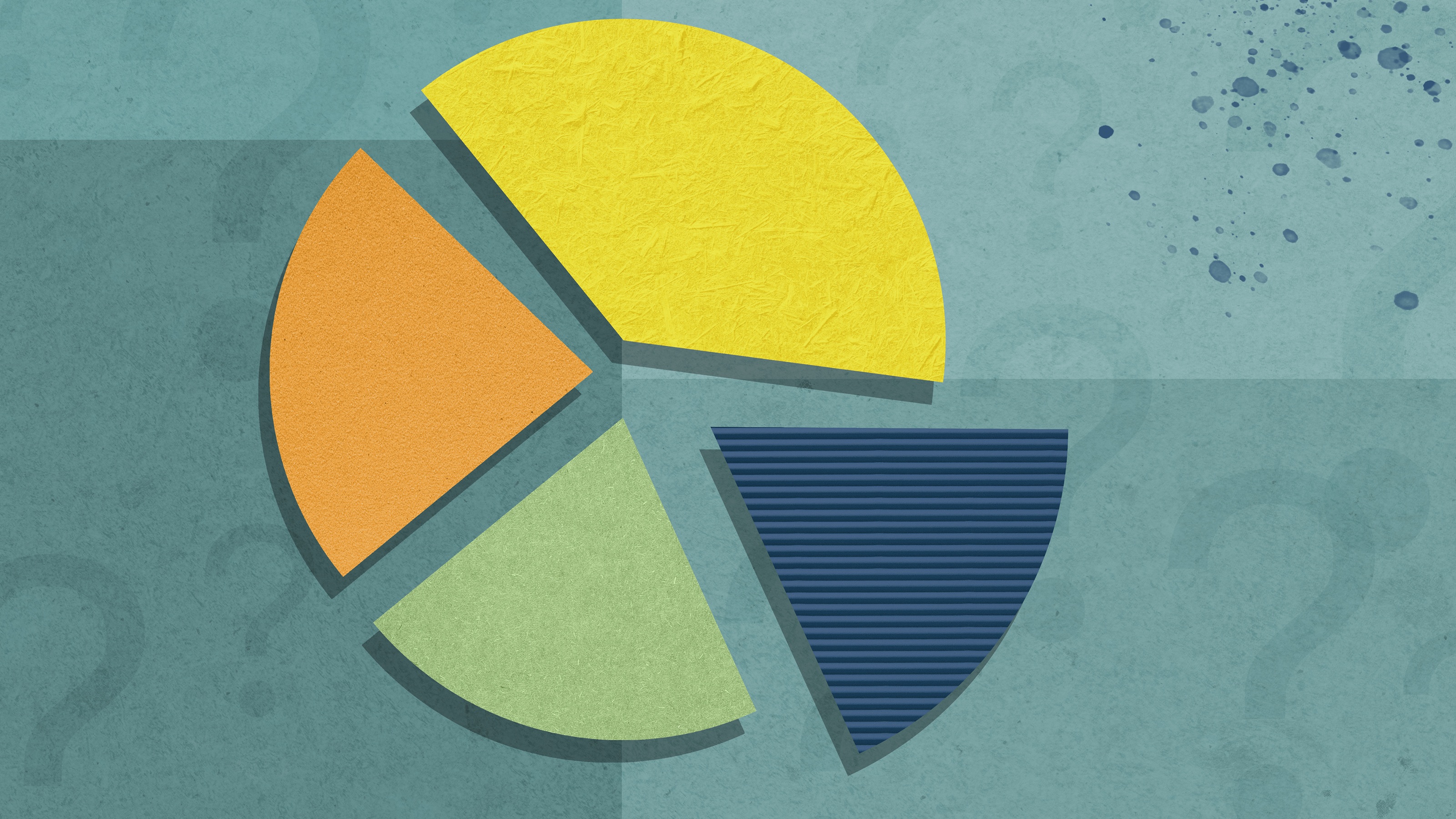 I'm a Financial Adviser: For True Diversification, Think Beyond the Basic Stock-Bond Portfolio