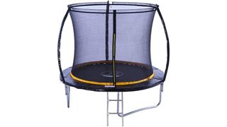Kanga 8ft premium trampoline