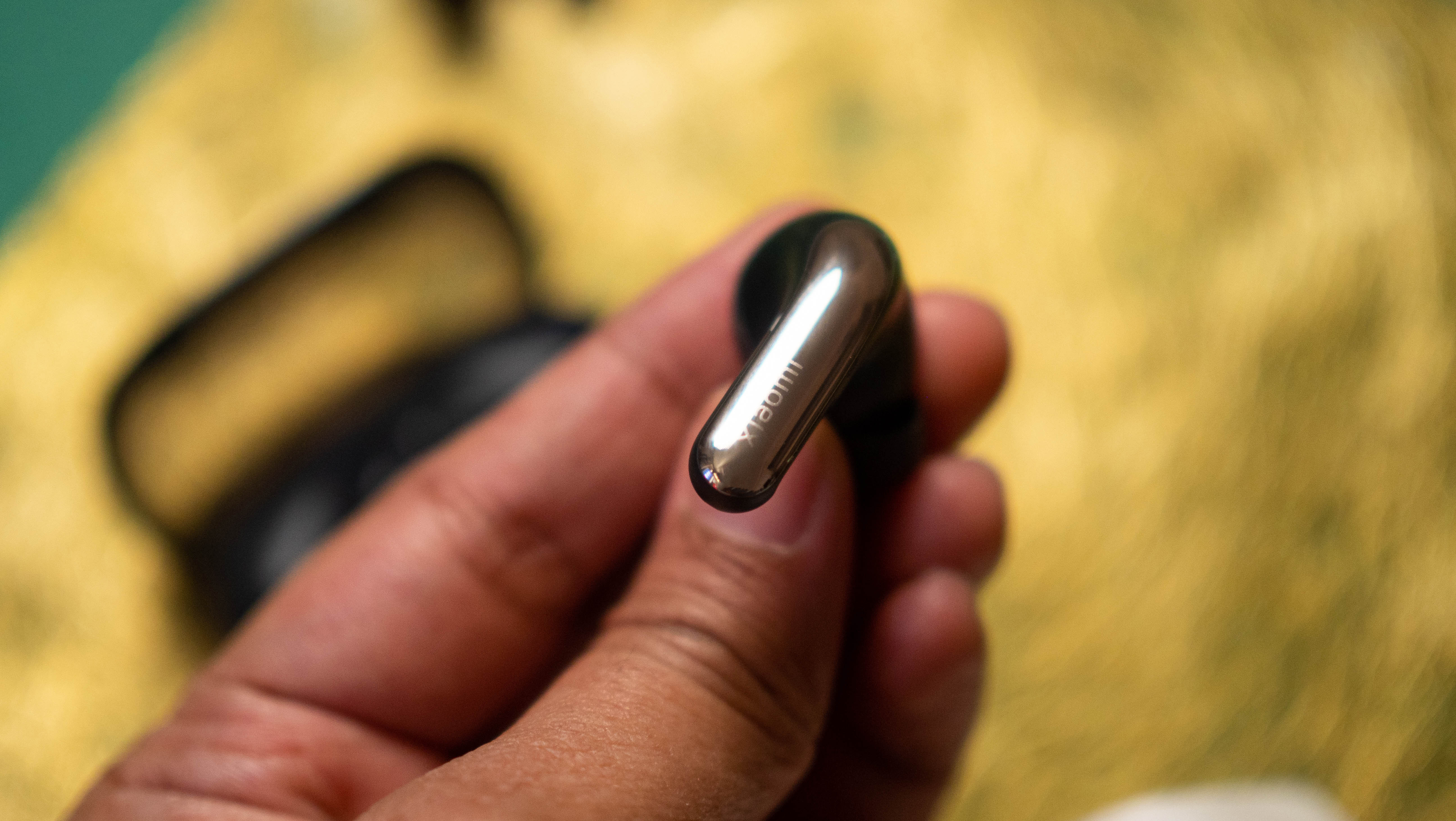 Xiaomi Buds 5 Pro review