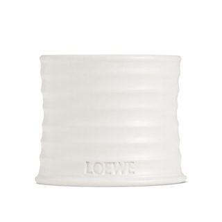 Loewe Small Oregano Candle