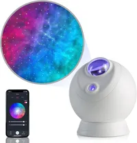 BlissLights Sky Lite Evolve:$59.99now $29.41 at Amazon