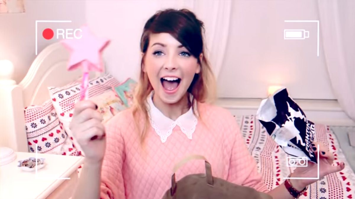 151021_zoella.jpg