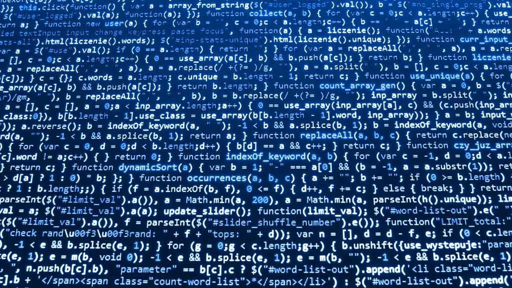 What is Chromium? ITPro