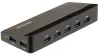 AmazonBasics 7-port USB 3.0 hub