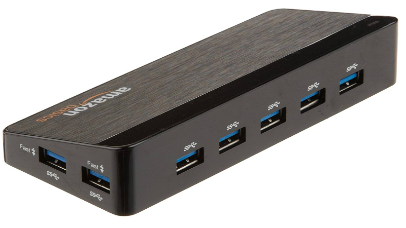 amazonbasics-usb-3-hub