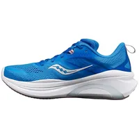 Saucony Omni 22 Saucony Omni 22