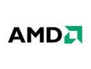 AMD logo