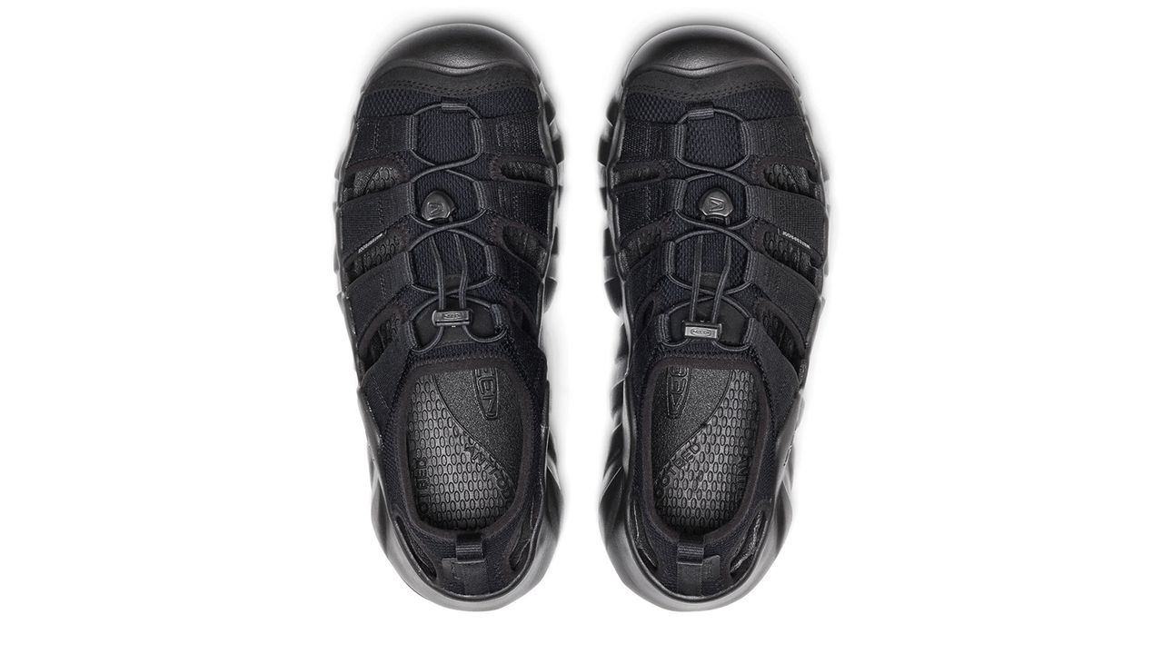 Keen Hyperport H2 SP Sandals