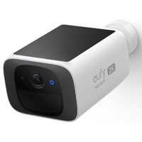 eufy S220 SoloCam: was £83.99, now £49.99 at Amazon