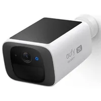 eufy S220 SoloCam: was £83.99, now £49.99 at Amazon
