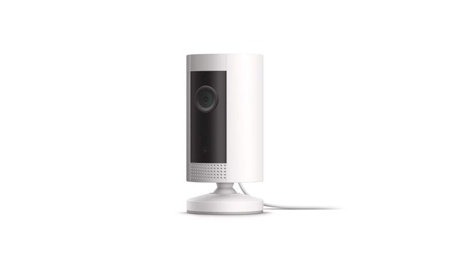 The best cheap home security camera sales and deals | TechRadar