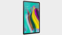 Samsung Galaxy Tab S5e | $349.99 at Best Buy (save $50)