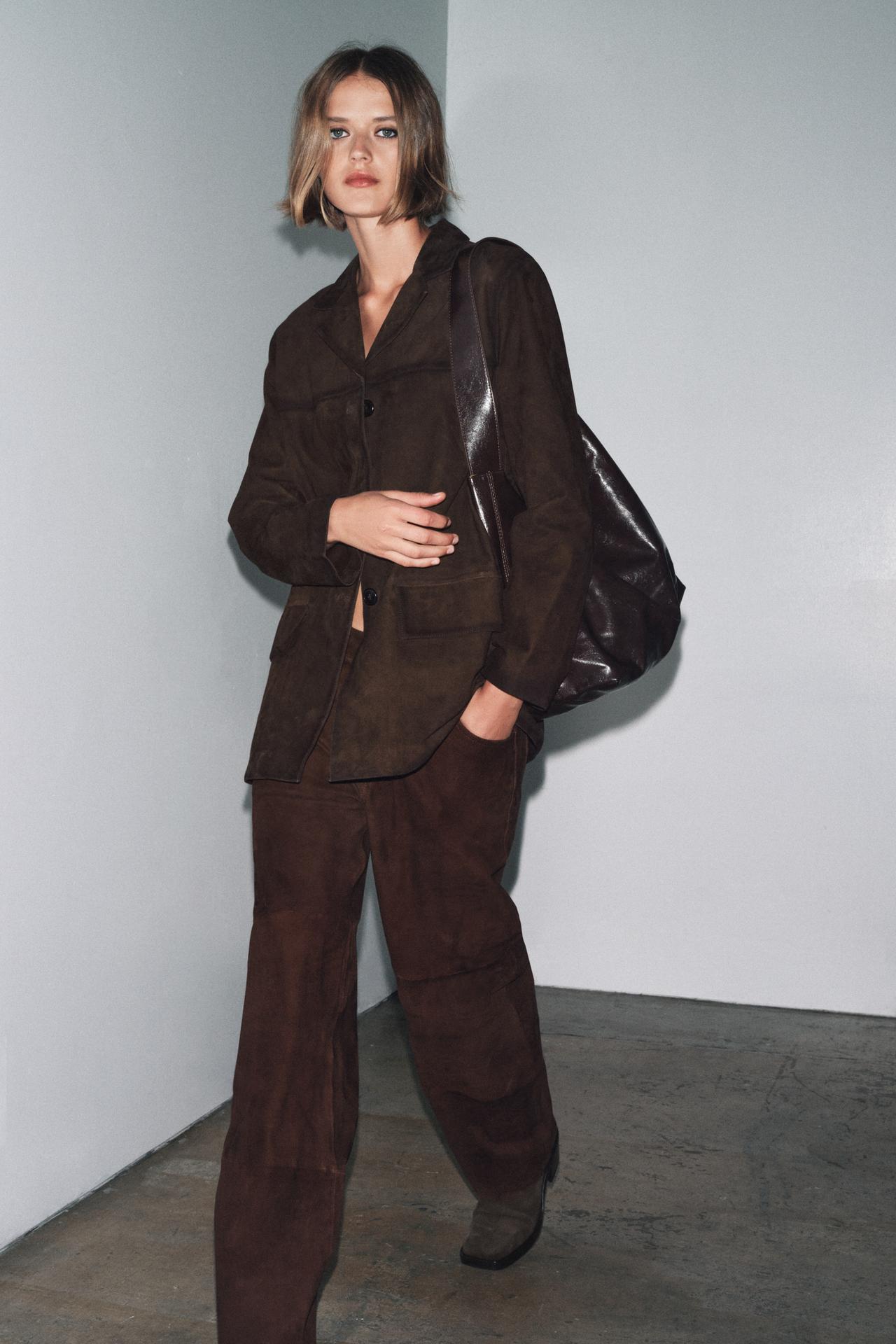 zara, 