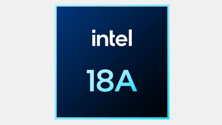 Intel