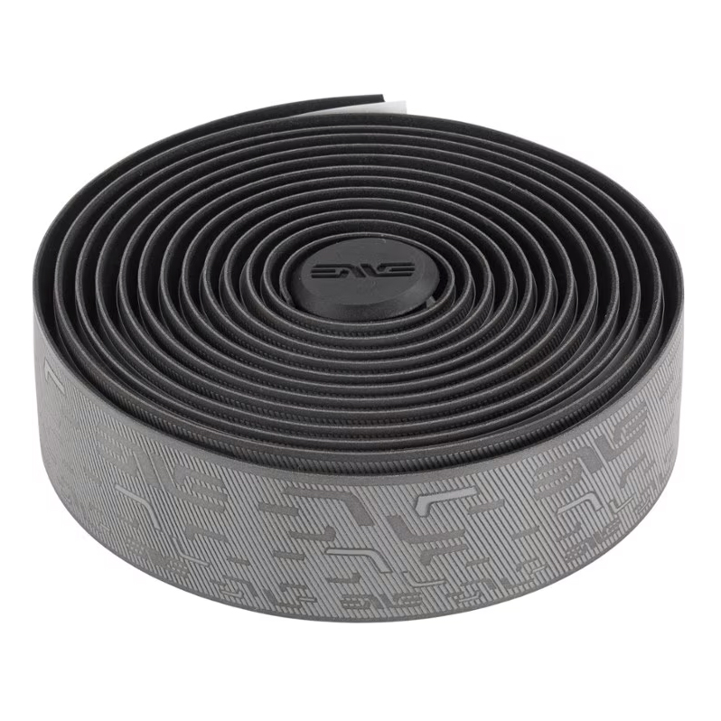 ENVE bar tape in grey