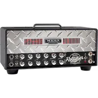 MESA/Boogie Mini Rectifier 25 tube head: 
Was $1,699, now $1,359