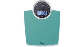 Ozeri-Rev-analog-scale