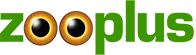 Zooplus&nbsp;