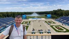 IMG_0176.jpeg