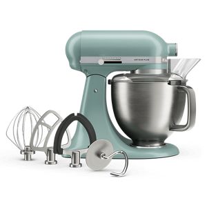 Mixer Tilt-Head 4.7l - Artisan Plus