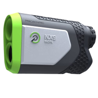 Precision Pro NX9 Golf Rangefinder| 26% off at Amazon