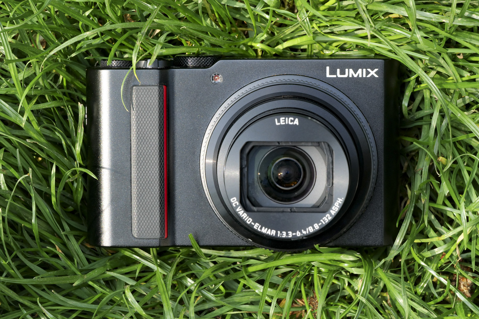 Best compact cameras to buy in 2019