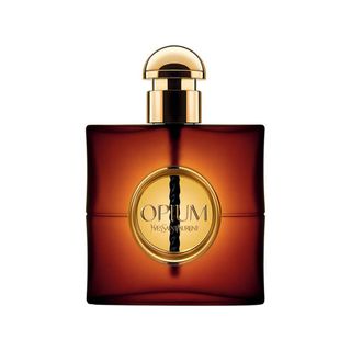 YSL Opium Eau de Parfum