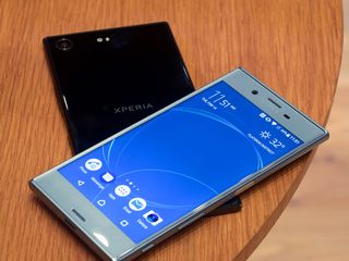 Best Innovation: Sony Motion Eye