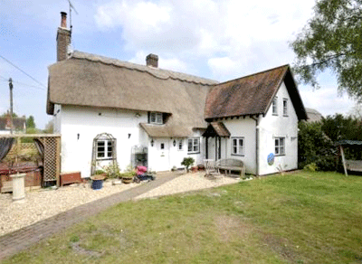 winchester-property-for-sale