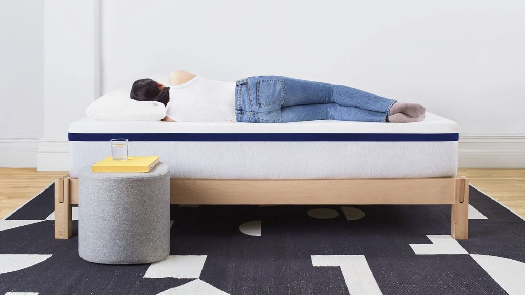 is-sleeping-on-your-side-good-for-you-techradar