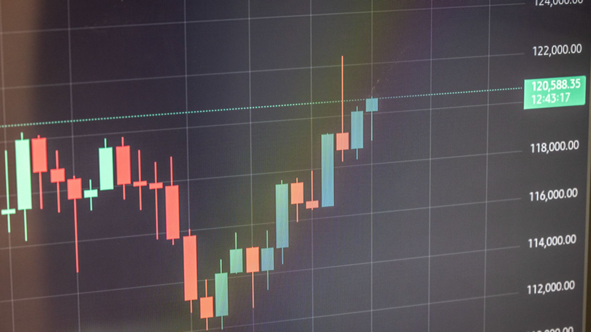 .3 billion worth of cryptocurrency recovered from newly convicted ‘Bitcoin Queen’ — funds from fraudster thought to be the largest seizure to date .3 billion worth of cryptocurrency recovered from newly convicted ‘Bitcoin Queen’ — funds from fraudster thought to be the largest seizure to date