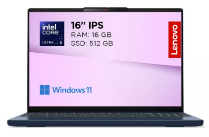 IdeaPad Slim 3