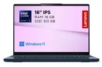 Lenovo IdeaPad Slim 3 Lenovo IdeaPad Slim 3
