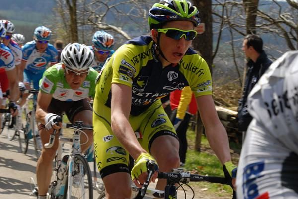 Romain Hardy (Bretagne Schuller)
