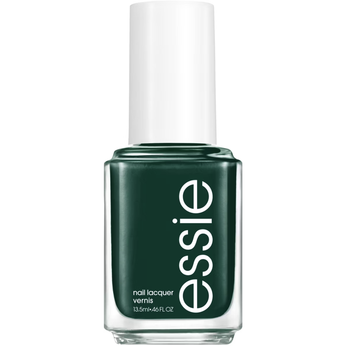 Essie, Target