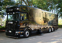 Whittaker-horsebox.jpg