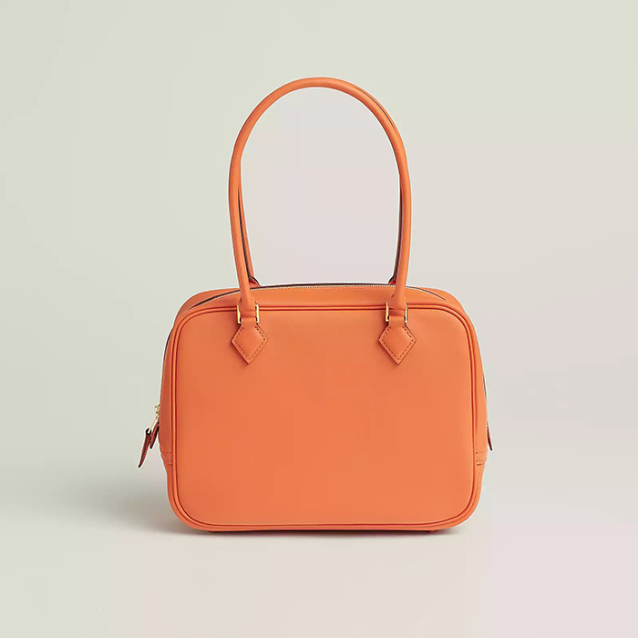 Hermès bag