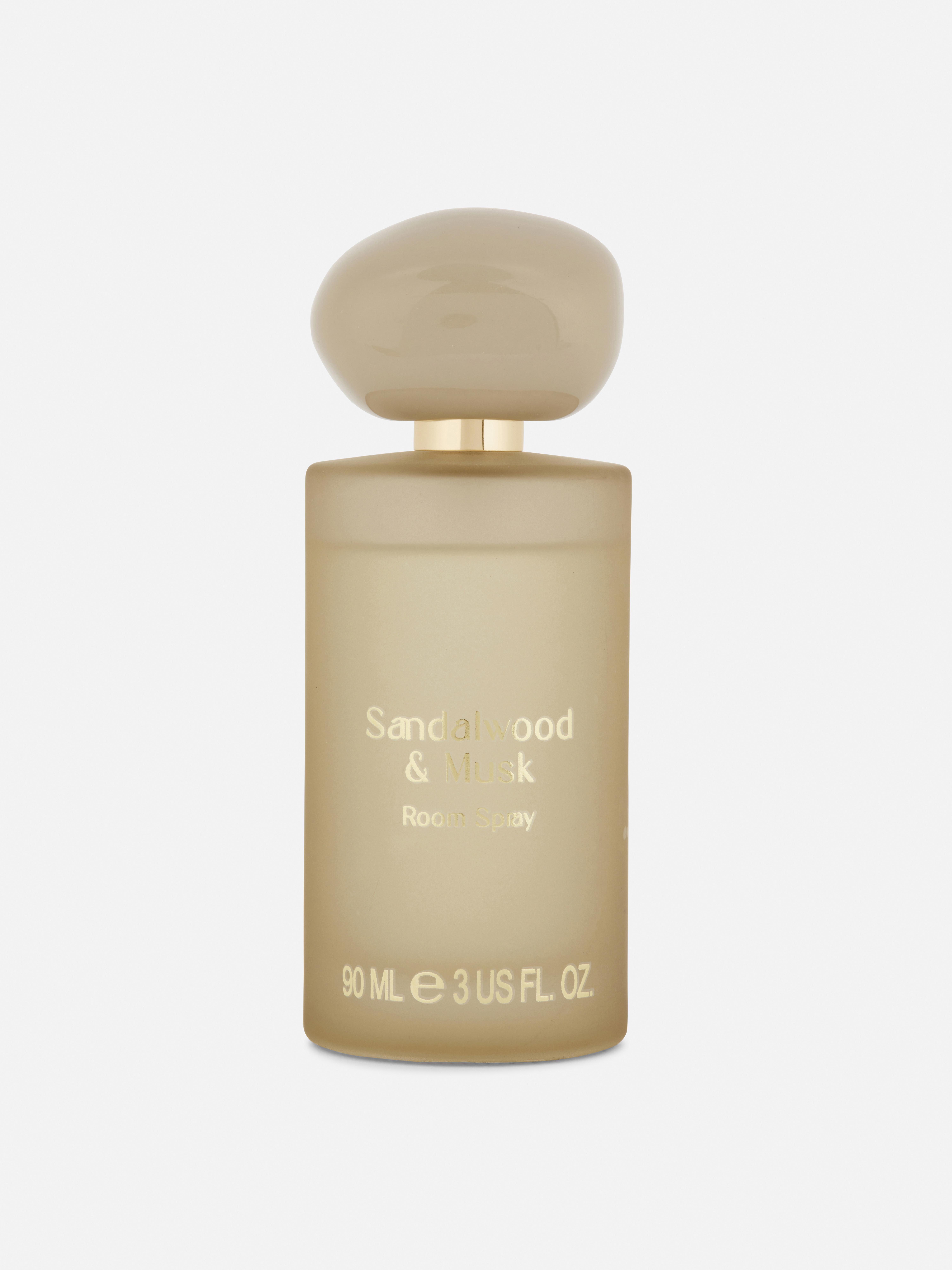 Scented Room Spray